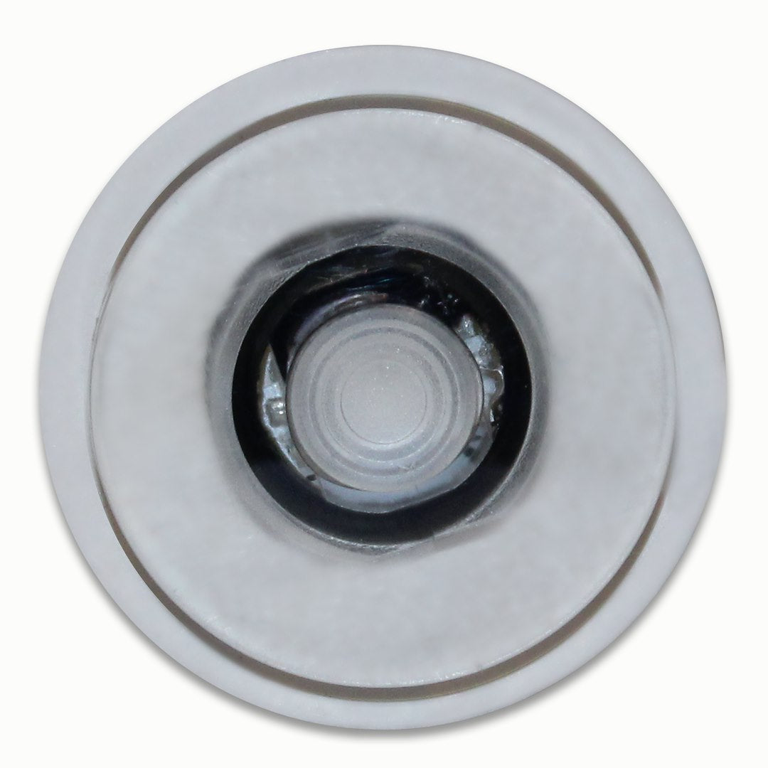 Shadow-Caste RGB Round Accent Light - MRALRGB05