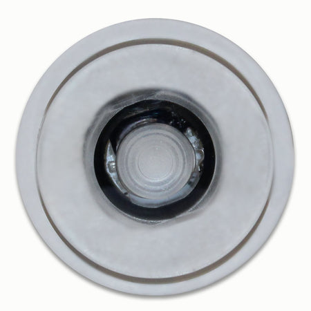 Shadow-Caste RGB Round Accent Light - MRALRGB05