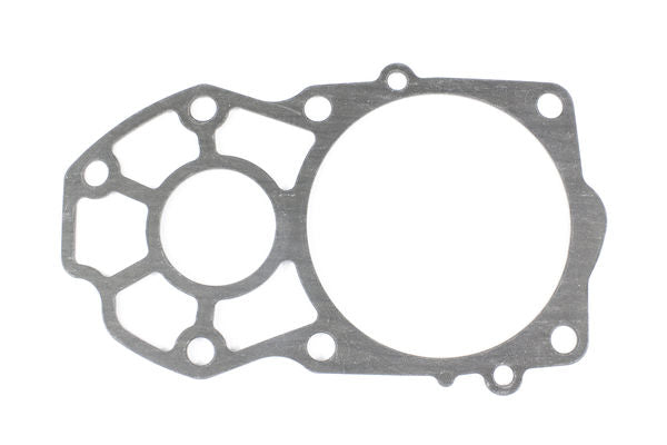 Gasket Water Pump - 180451