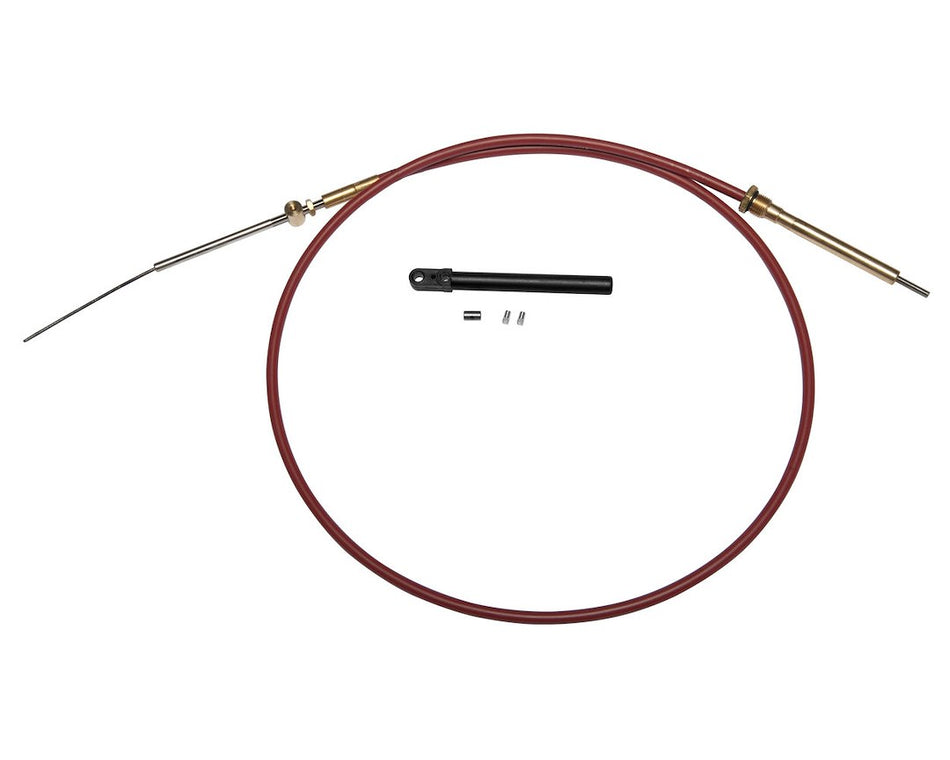 Shift Cable Assembly - 1822451