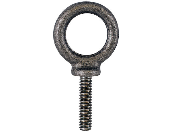 Eye Bolt Forged 5/8IN-11 - B56727