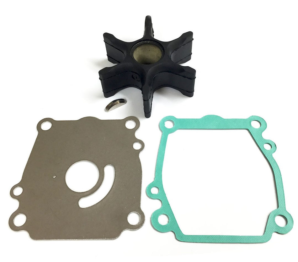 Water Pump Kit - 183258