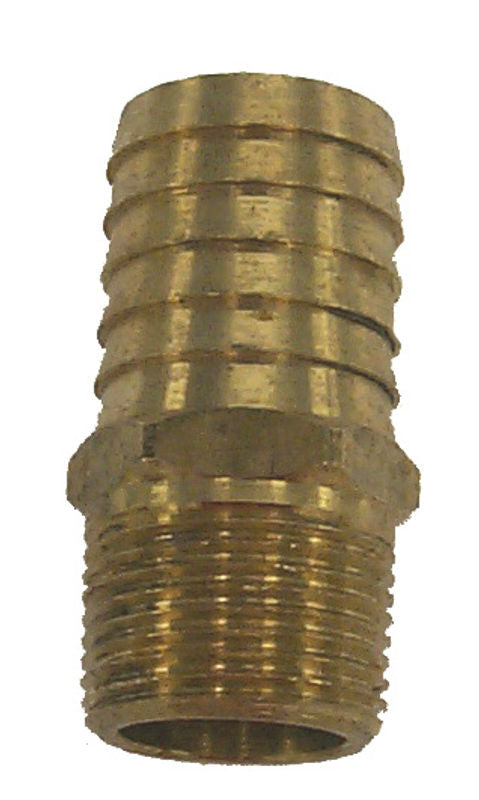 Hose Barb - 184461