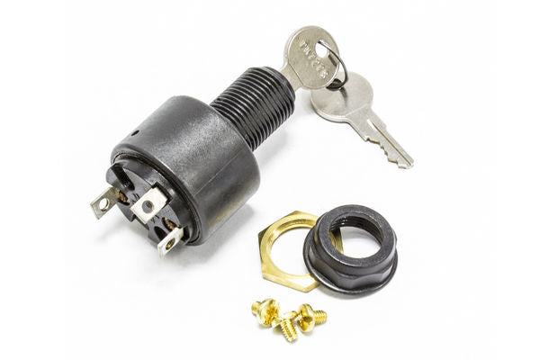 Ignition Switch - MP39780
