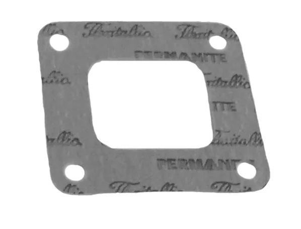 Exhaust Elbow Gasket (priced Per PK - 1806729