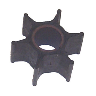 Impeller - 183030