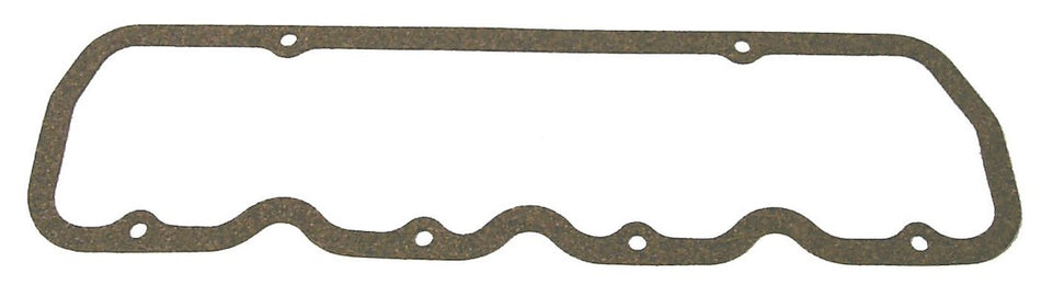 Valve Cover Gasket - 180347