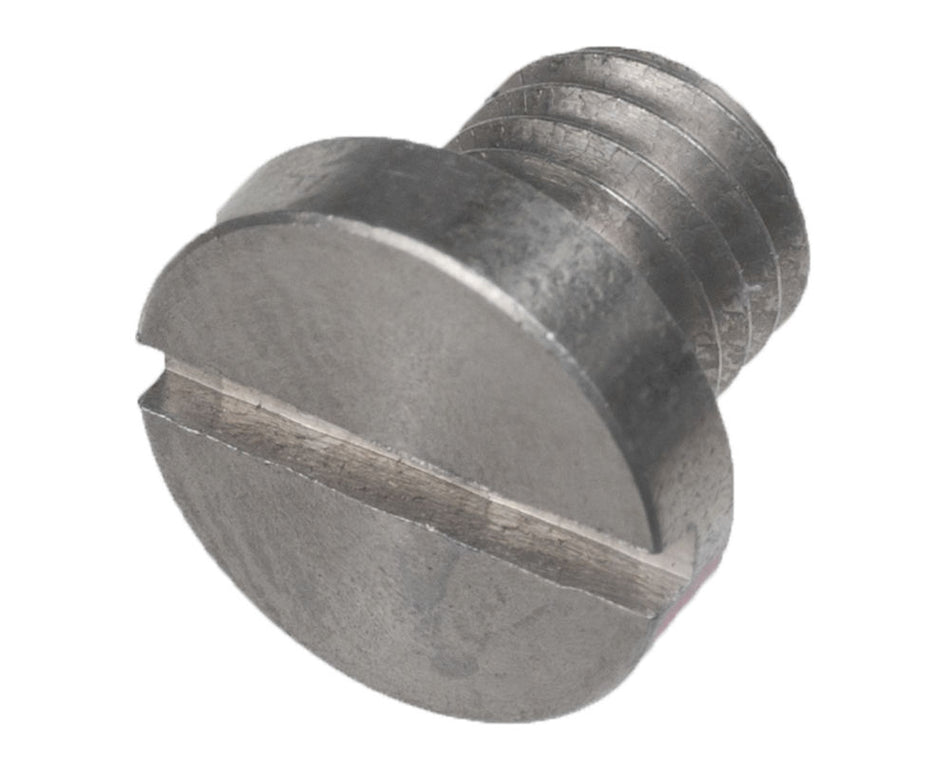 Drain Screw - 182371