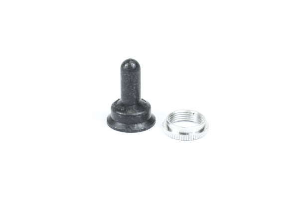 Boot Nut - MP39280