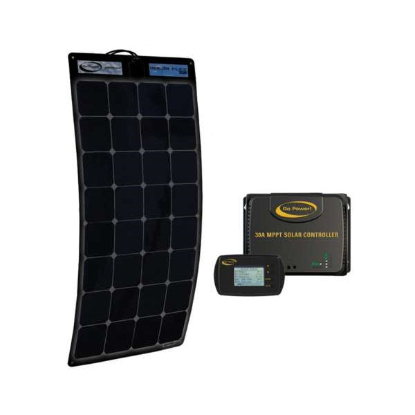 GP-ECLIPSE-FLEX-190 - 83069