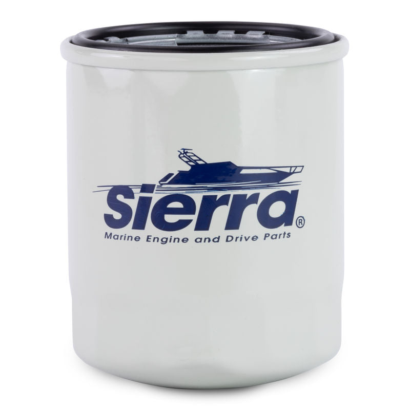 Oil Filter - 1879541