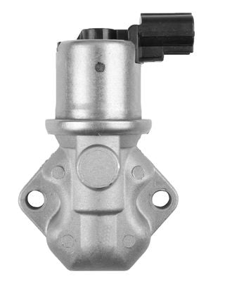 Idle Air Control Motor (iac) - 187701