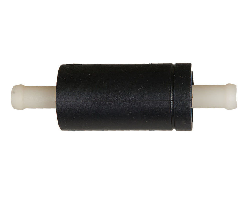 Fuel Filter - 1879983