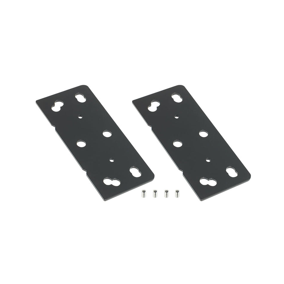 Spacer Kit for Turret - 61301