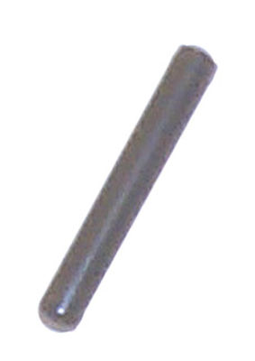 Needle Bearing Priced Each - 184036