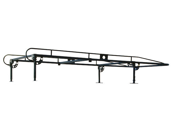 Ladder Rack Utility Body Steel - 1501250