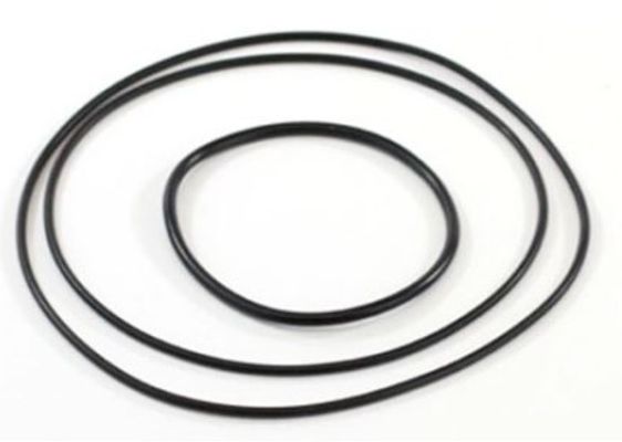 Kit O'ring-pump Replacement - 385319039