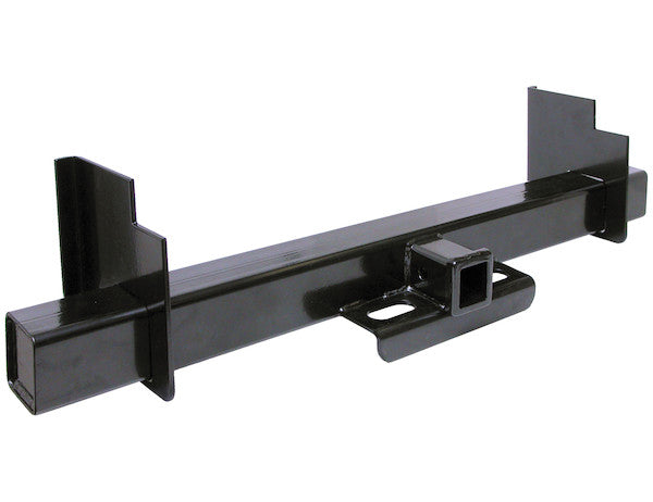 Hitch Univ Fit Serv Body W/44IN CR - 1801052