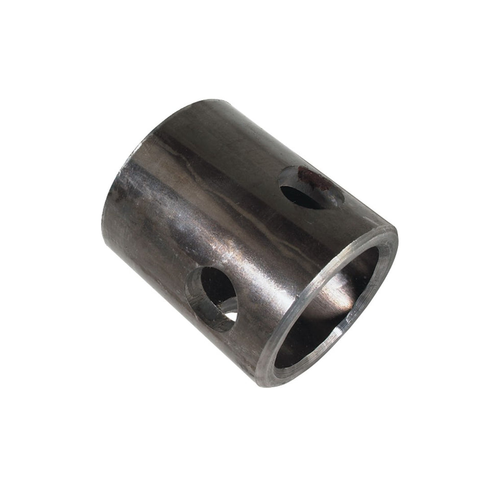 Replacement Part Swivel T - 500240