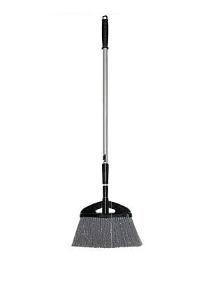 EXPANDABLE OUTDOOR BROOM