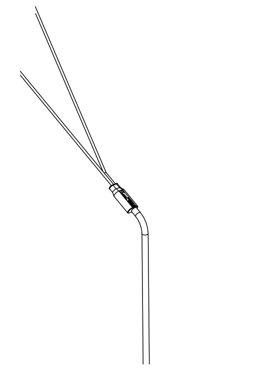 HEATER FOR 1210 SN 11231146 & ABOVE