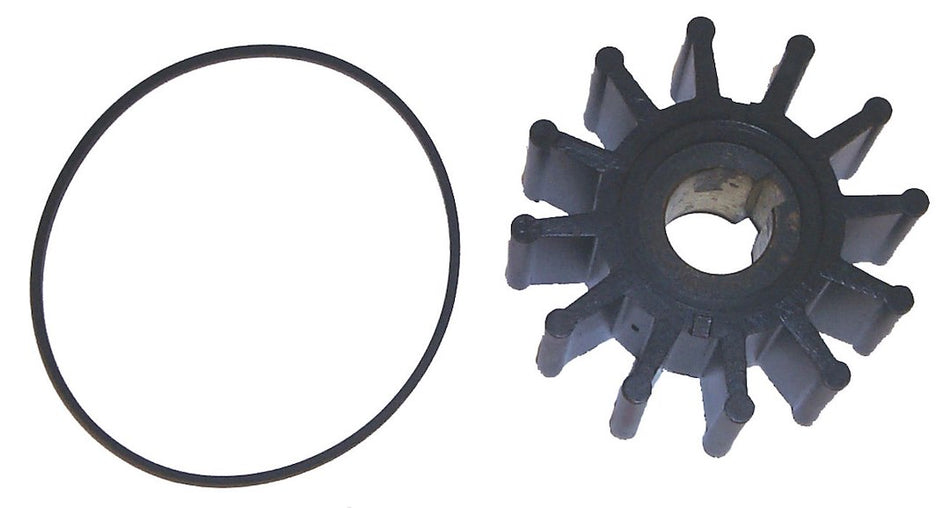 Impeller - 183060