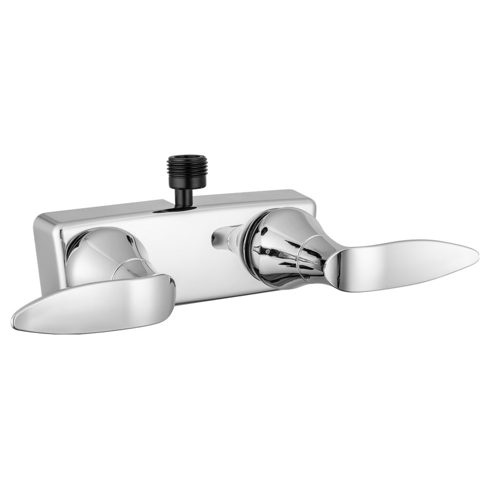 Bath Tub & Shower - DFSA100LHC