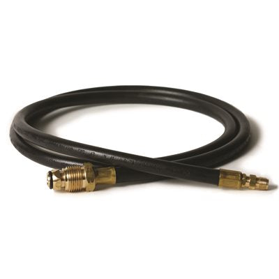 LP EXTENSION HOSE  5'