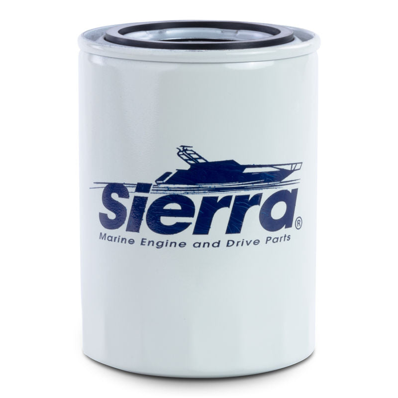 Oil Filter - 1878751