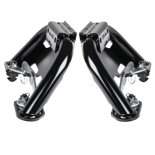 M5 32K Leg Kit for GM - 30942