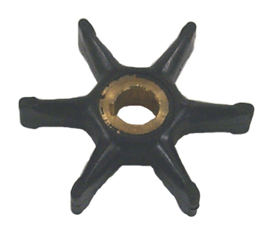 Impeller - 183002