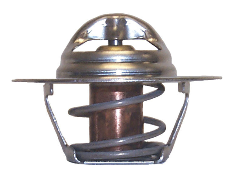 Thermostat - 183551