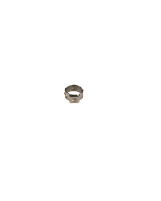 Oetiker Clamp 3/8' 9.5MM (priced - 1891269