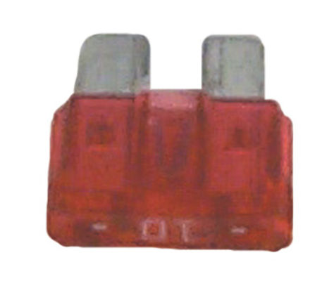 Fuse - FS79540