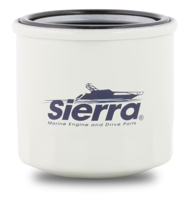 Oil Filter - 188700