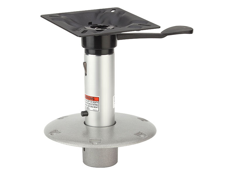 Kit-base/post Stmt 15'AND - 238157