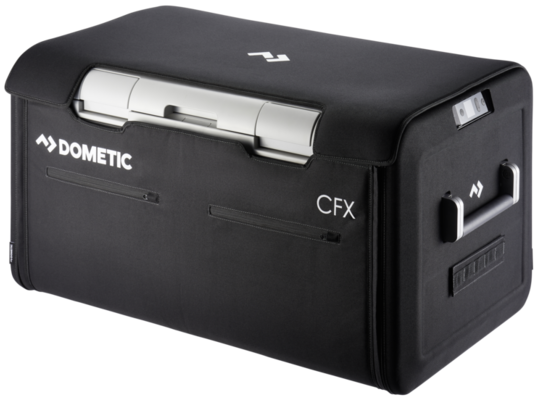 Dometic Outd Protective Cover for CFX3 100 - Part Number 9600026467