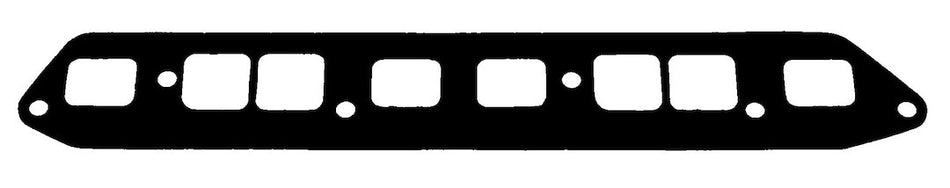 Exhaust Manifold Gasket - 180680