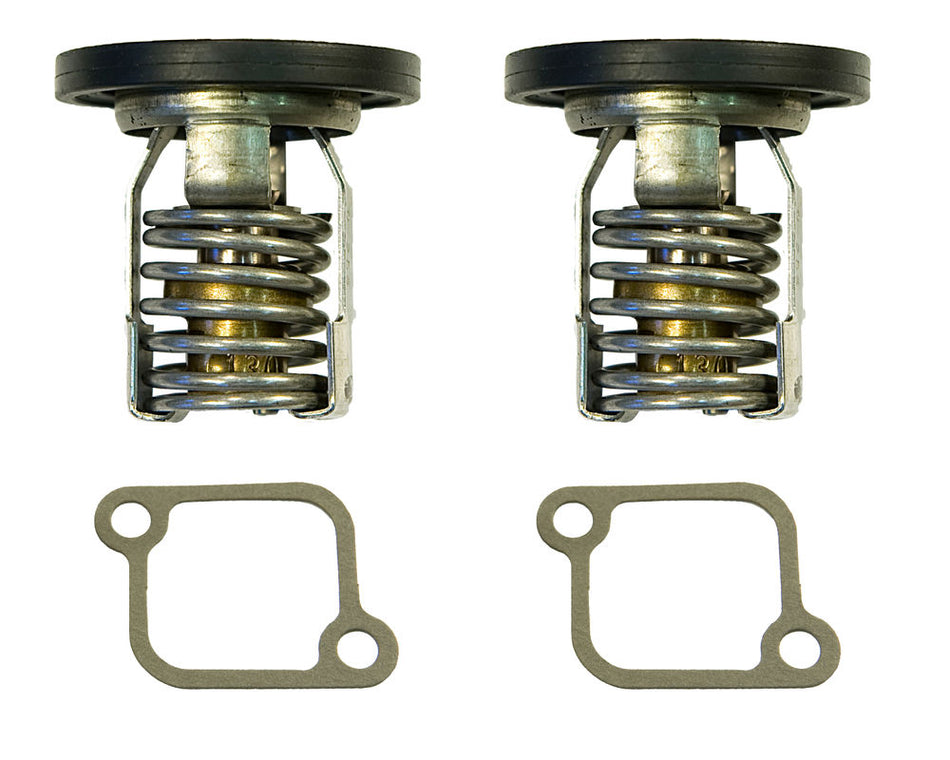 Thermostat Kit - 183606