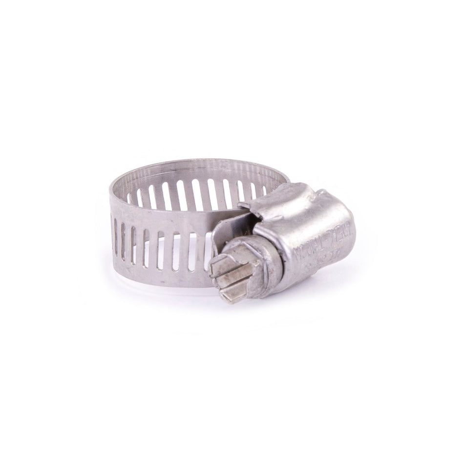 CLAMP-HOSE-9/16 TO 1-1/16 - 18710102