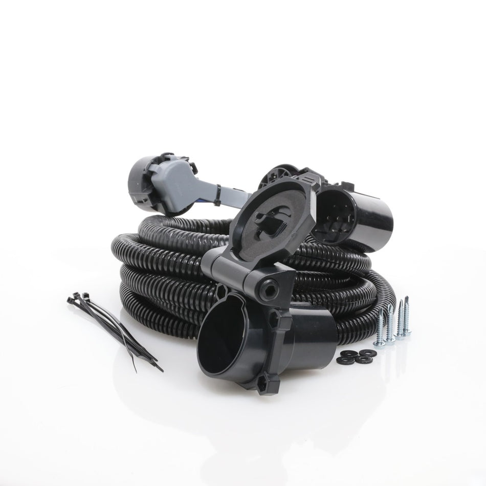 Ford 5TH Wheel Harness - 41157
