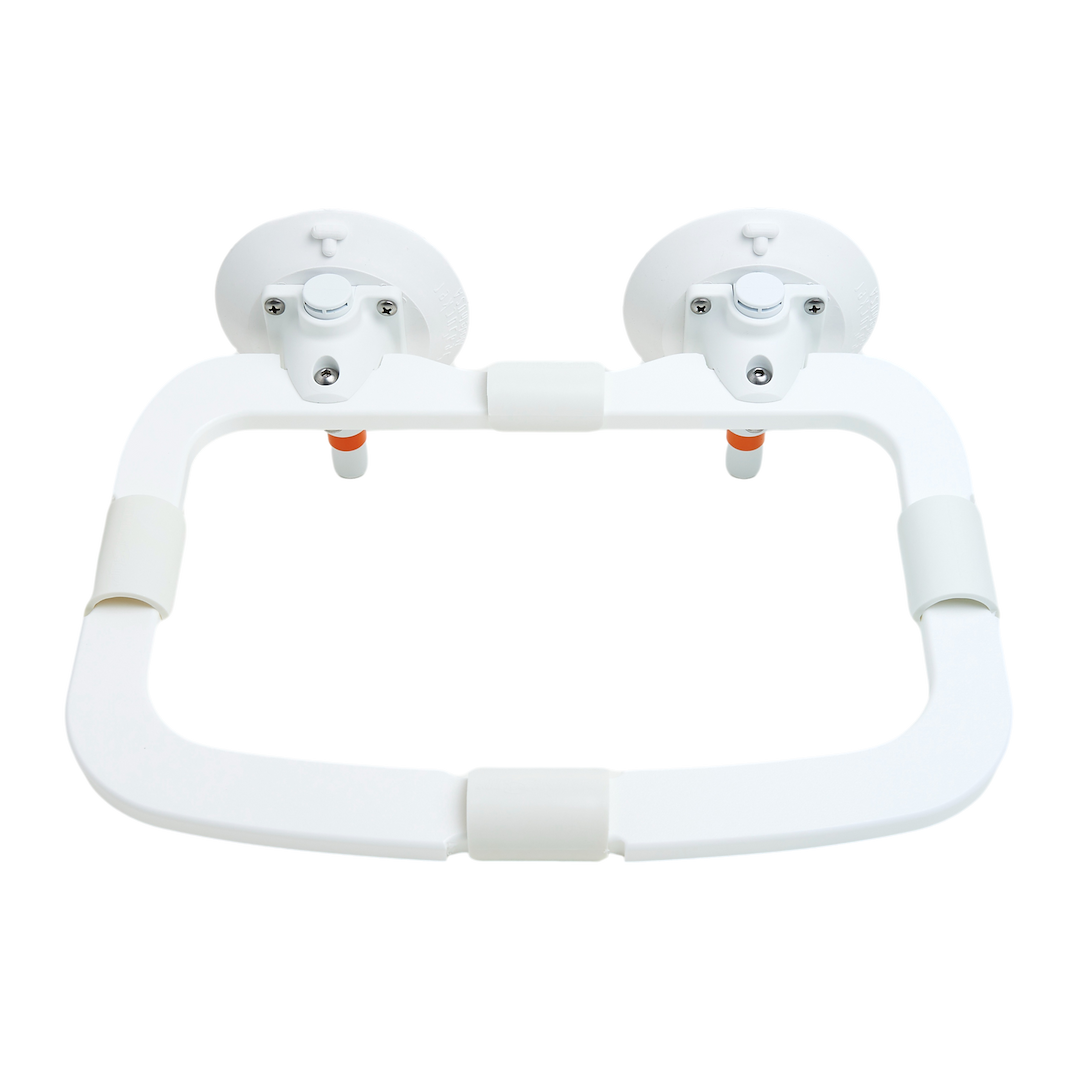 SEASUCKER MB5404W Large Waste Band