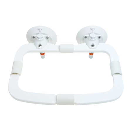 SEASUCKER MB5404W Large Waste Band