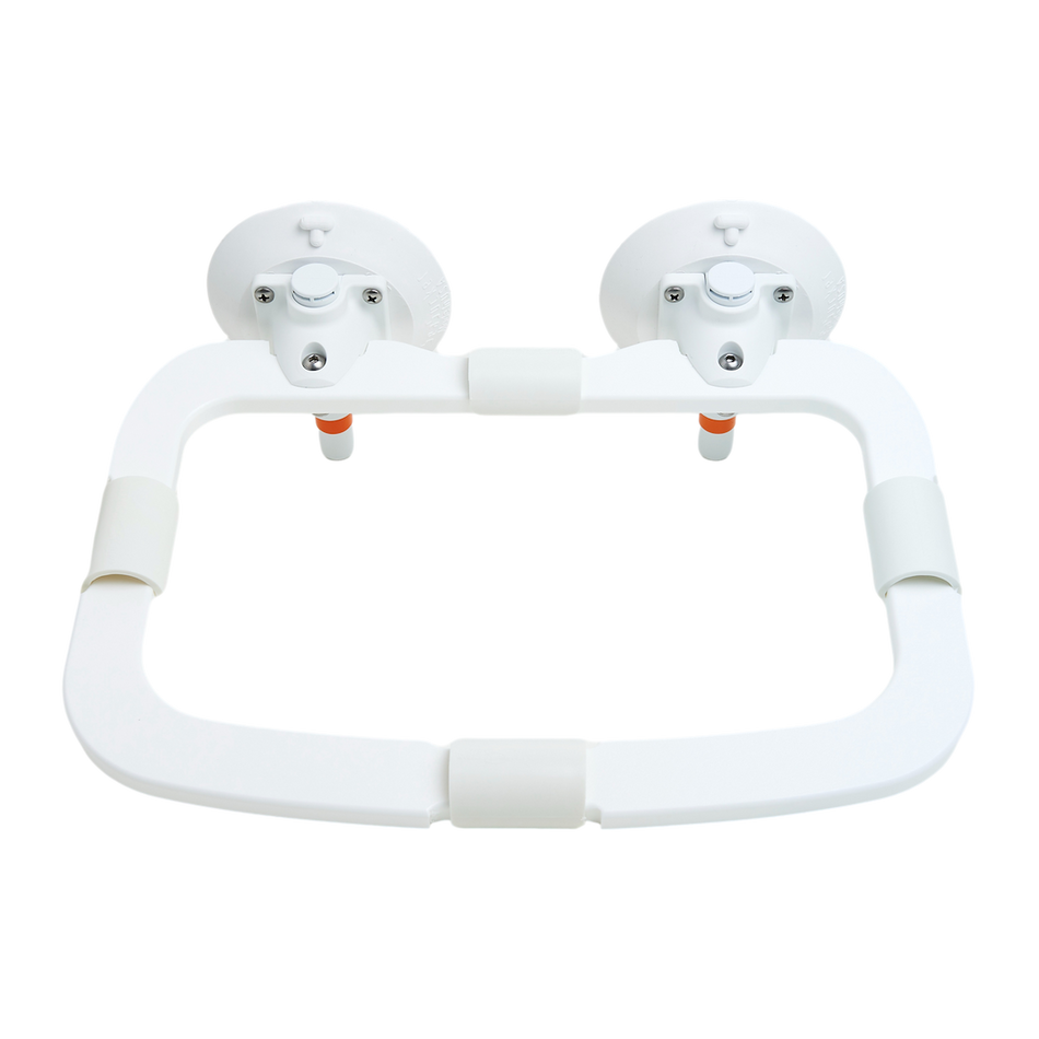 SEASUCKER MB5404W Large Waste Band