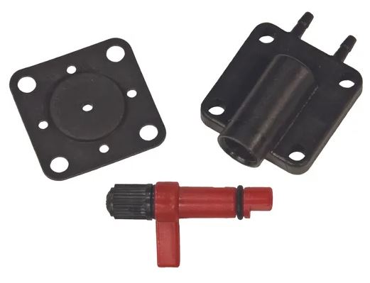 Service Valve Kit - 1870441