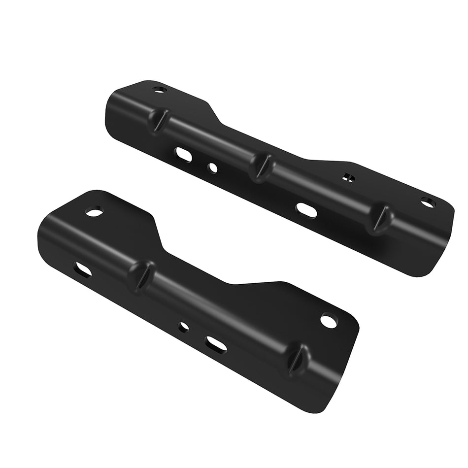 Inner Bracket Kit 17-20 Ford OE Puc - 30182