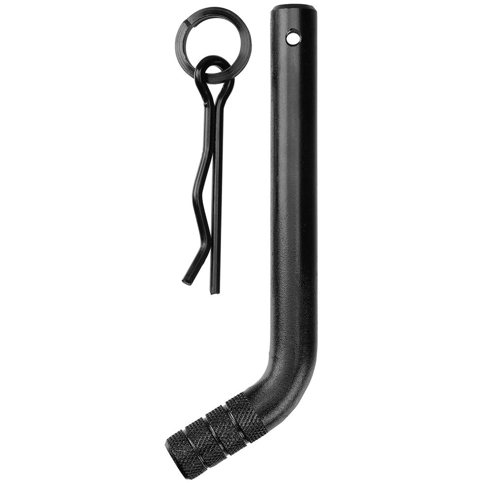 Tactical Trailer Hitch Pin & Clip - 7090200