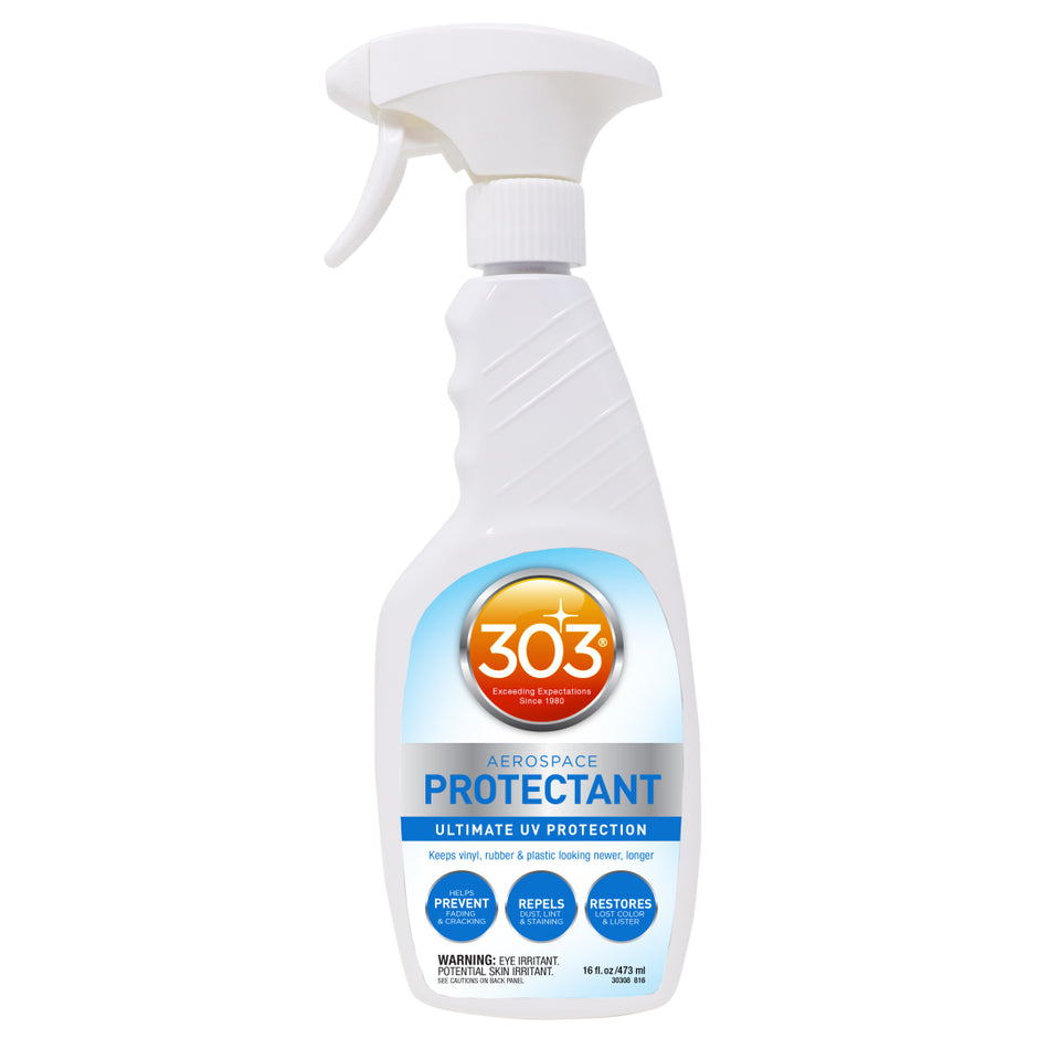 Aerospace Protectant 16OZ - 30308