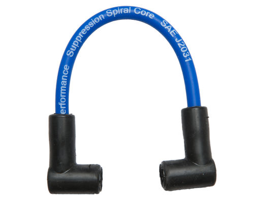 Wiring Plug Set - 1852311