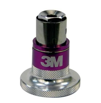 3M PART